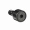 Mcgill CF Series, Cam Follower, No CCF3/4SB CCF3/4SB - alternate 2